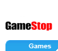 Buy wii games at Gamestop