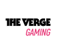 the verge