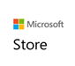 Microsoft Store