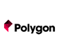 polygon xbox
